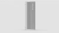 Sonos Roam