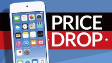 Apple iPod Touch Deal Price Discount