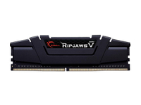 G.Skill Ripjaws V 32GB DDR4-3600: was $175, now $140