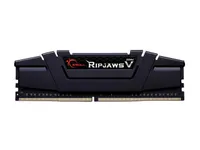 G.Skill Ripjaws V 32GB DDR4-3600: was $175, now $140