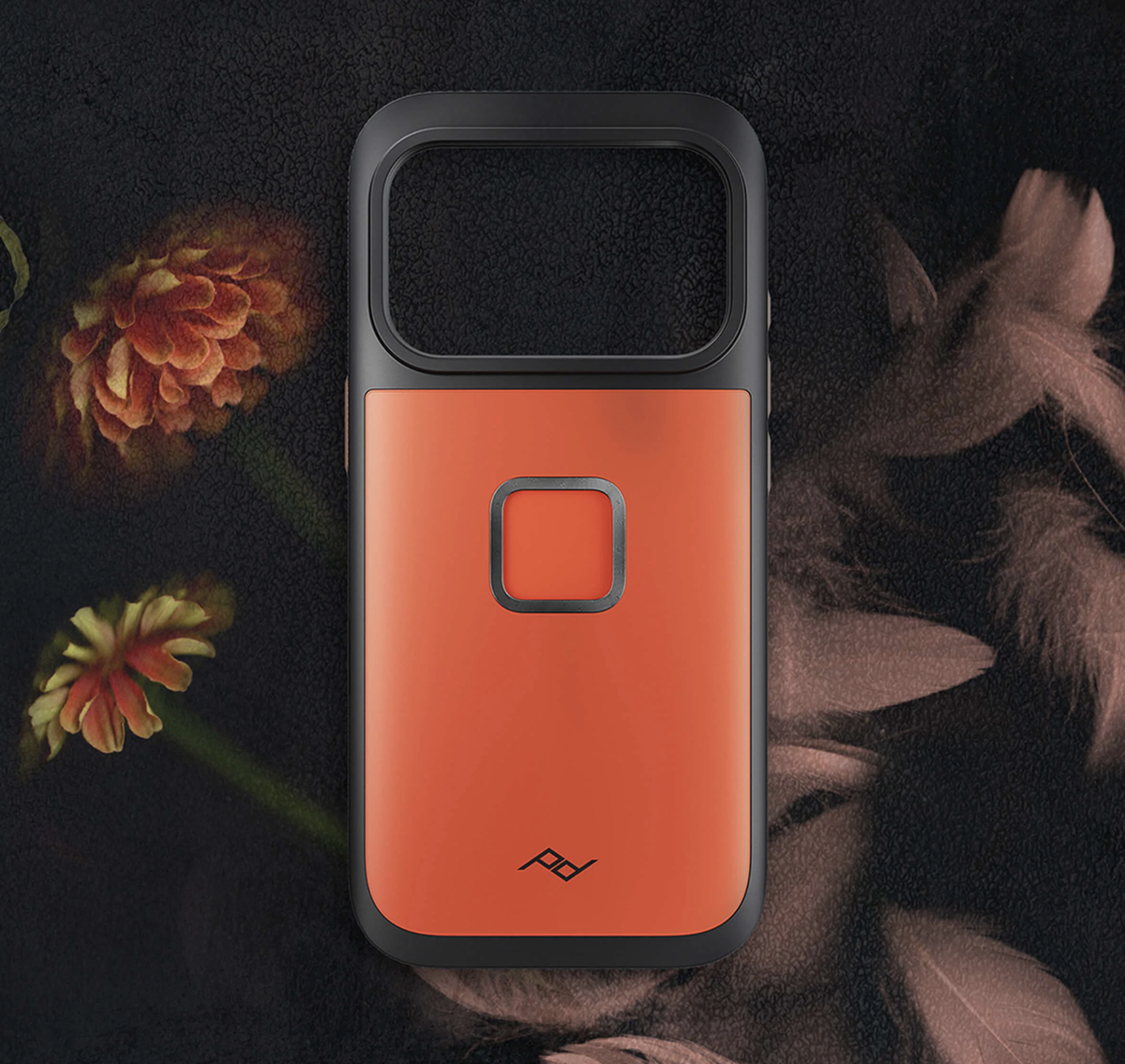 Peak Design Everyday Case iPhone 17 series