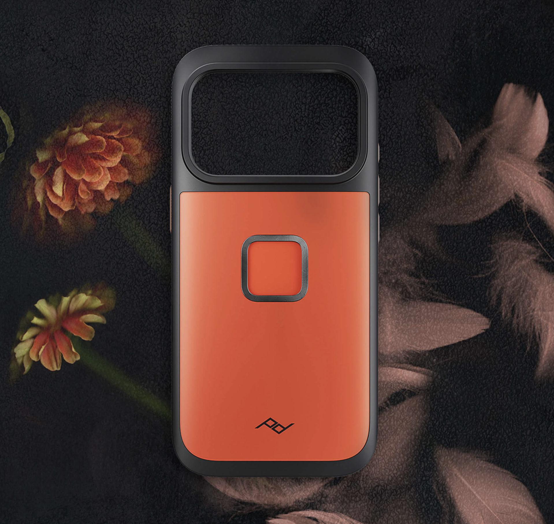 Peak Design Everyday Case iPhone 17 series