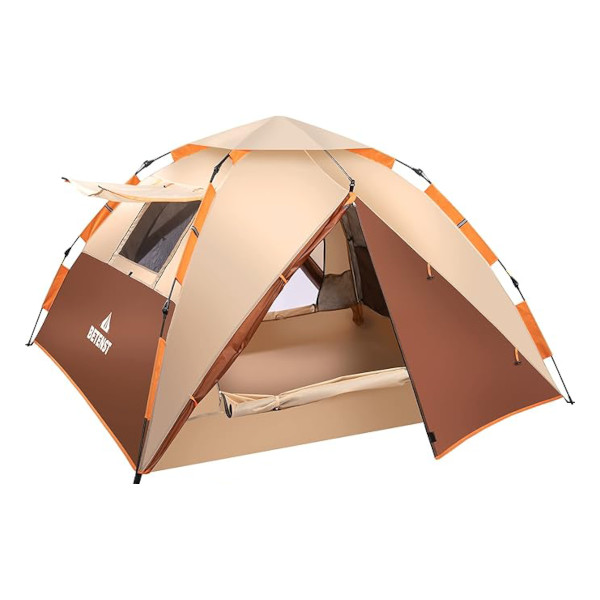 Betenst Camping Tent