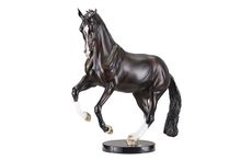 valegro model