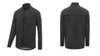 Higher State All Over Reflect Men’s Running Jacket