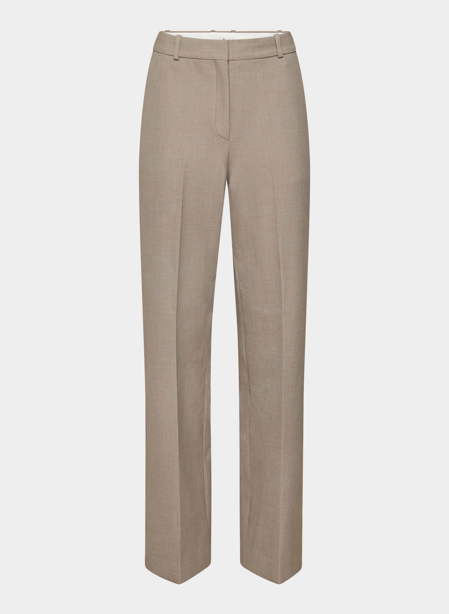 Agency Pant