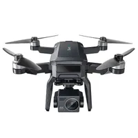 Ruko Bwine F7GB2: $619.99 $291.99 at Amazon
Save $270: