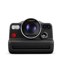 Polaroid I-2