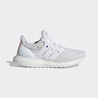Adidas Ultraboost 4.0 DNA Shoes