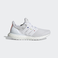 Adidas Ultraboost 4.0 DNA Shoes | $180