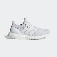 Adidas Ultraboost 4.0 DNA Shoes | $180