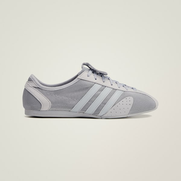 Adidas by Stella Mccartney Sportswear 76 Shoes