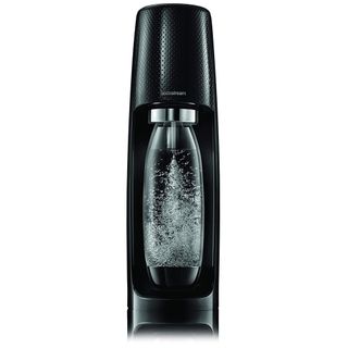 Sodastream Spirit review – it's the best ever eco purchase I've made