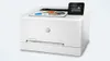HP Color LaserJet Pro M255dw