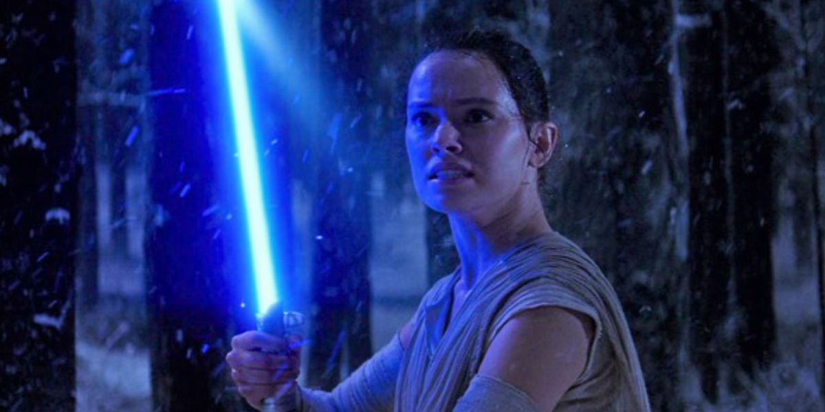 10 Star Wars Movie Facts You Probably Didn't Know | Cinemablend