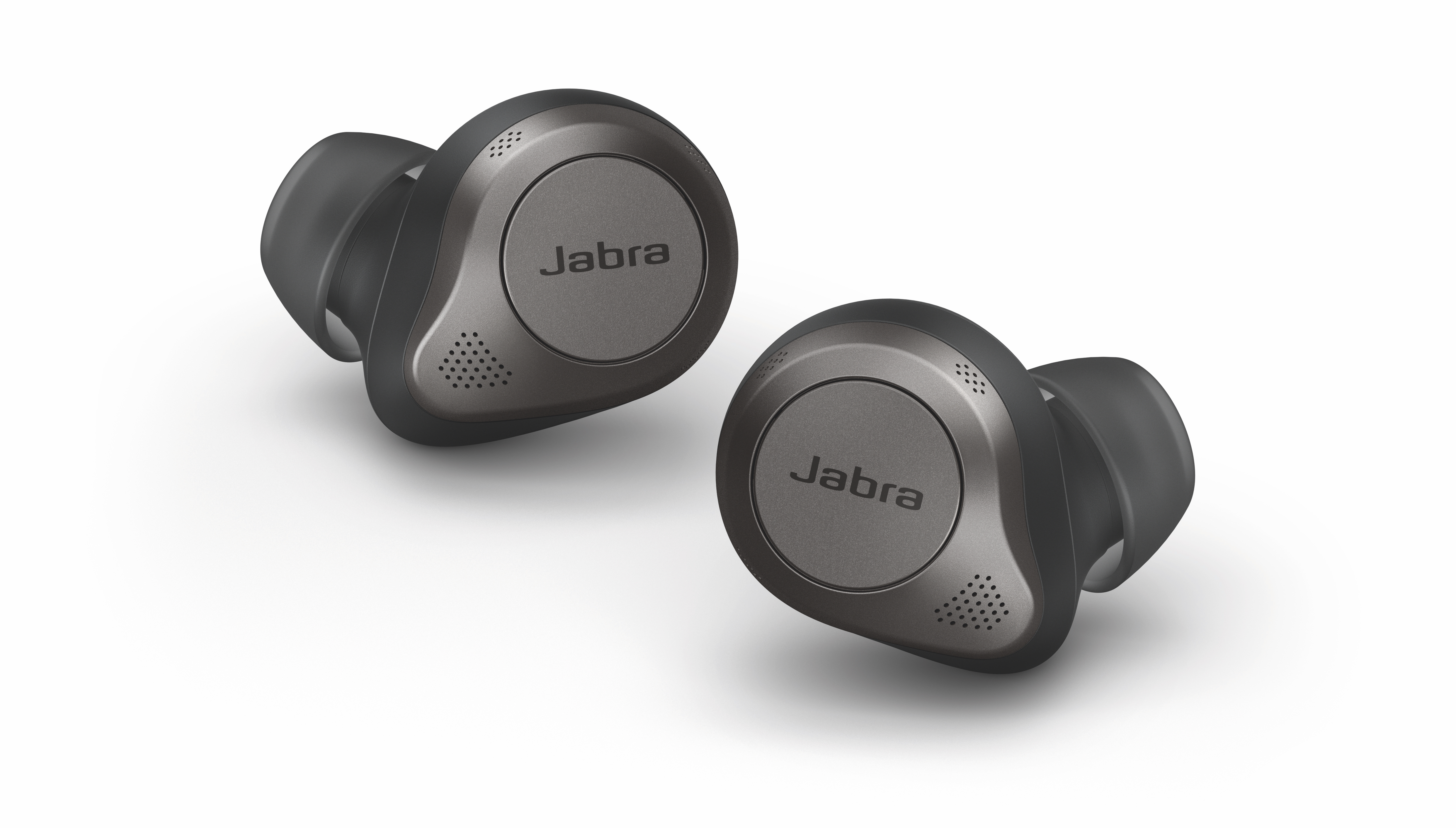 Jabra Elite 85t