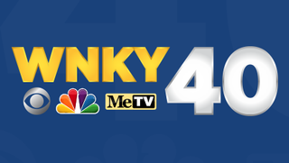 WNKY