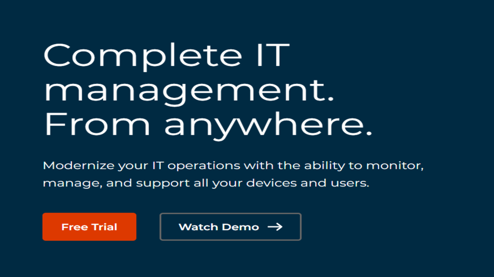 Best IT Management Tool Of 2024 TechRadar   ZLCbMGNt78kBmVvc4YMnaV 1200 80 