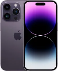 Apple iPhone 14 Pro: up to $440 off w/ trade-in @ Verizon