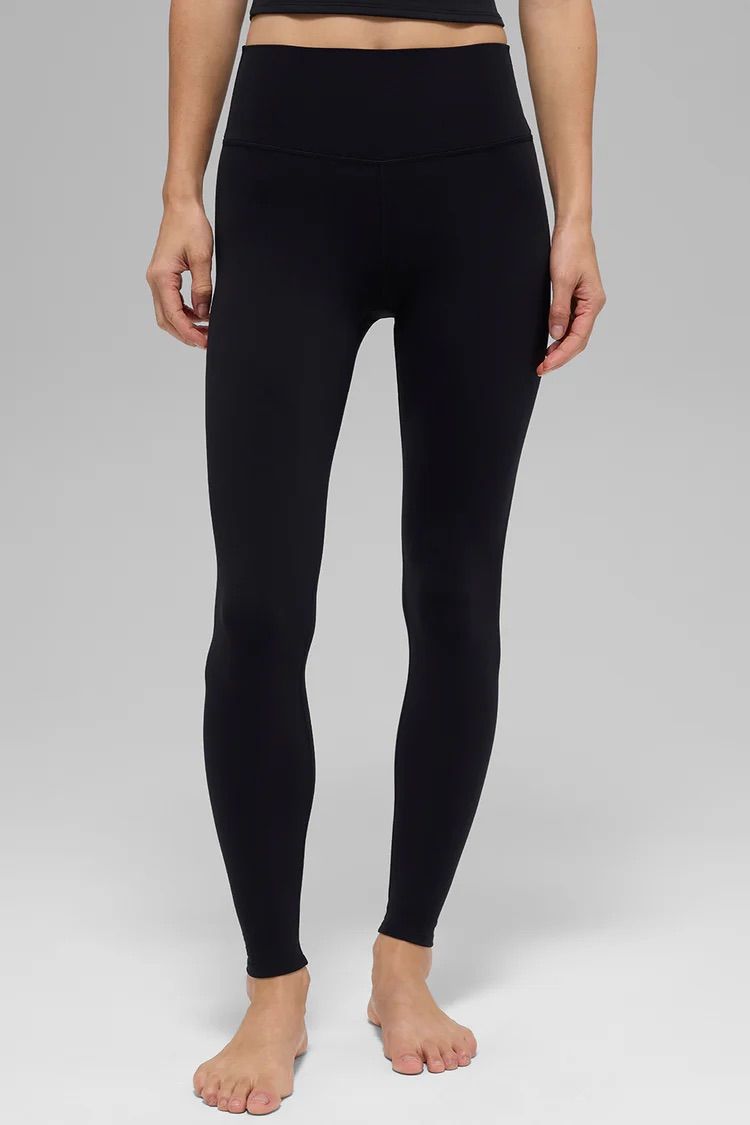 Alo yoga leggings