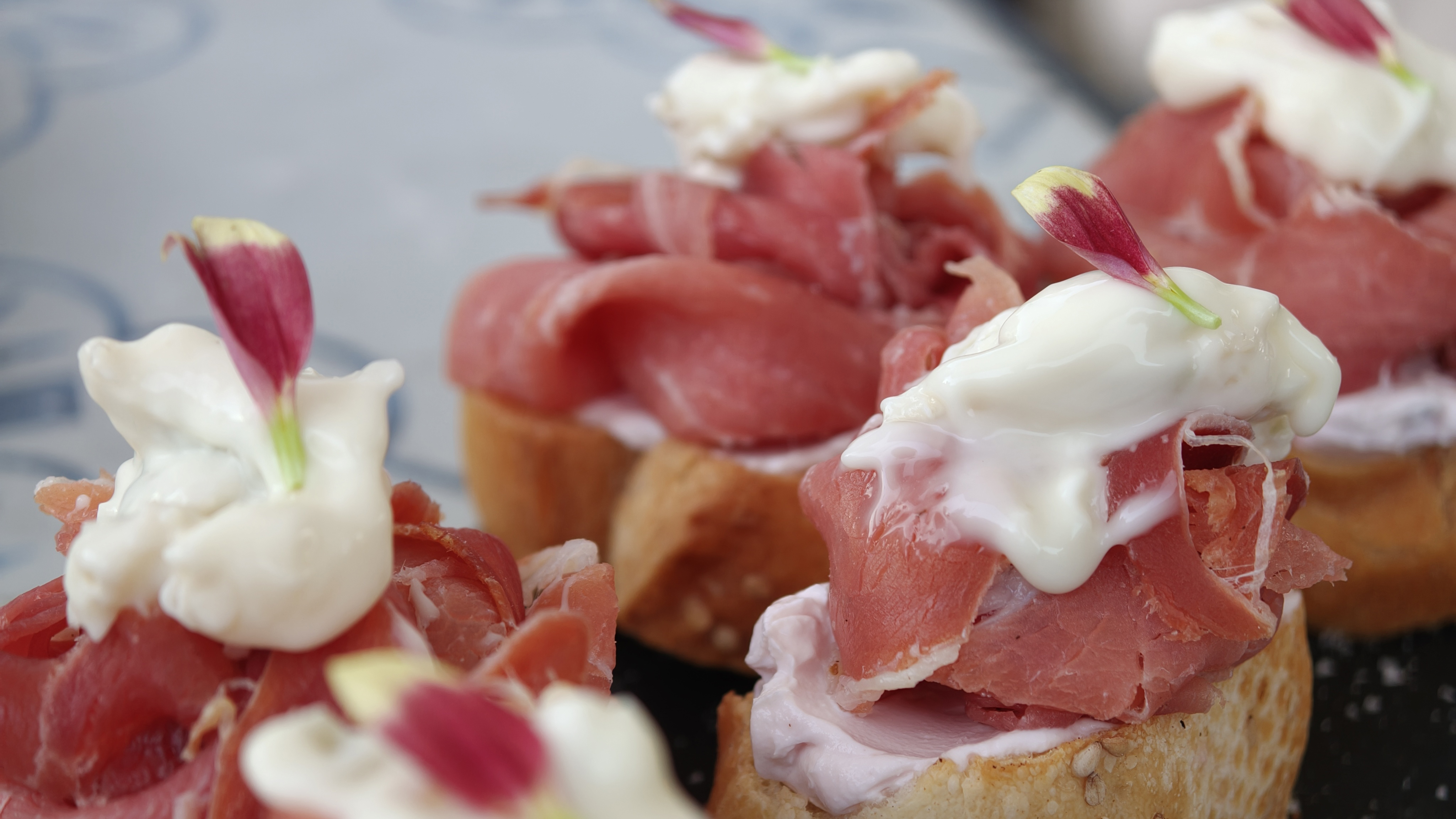 Oppo Find X9 Pro camera review sample