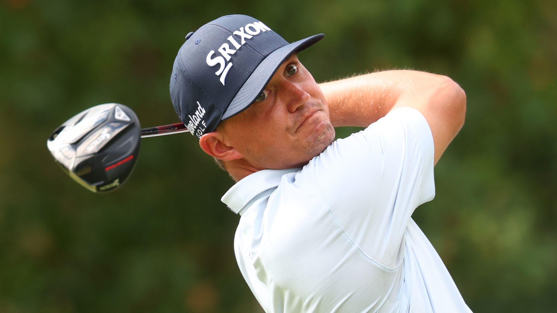 Here's How Much The Top Korn Ferry Tour Player Earned In 2024 (And How ...