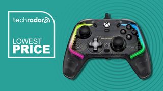 GameSir Kaleid Xbox deal