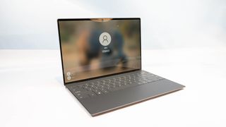 Dell XPS 13 Plus