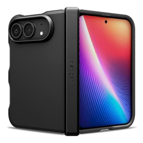 Tough Armor Pro Case for iPhone Duo