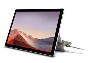 Surface Kensingto Lock