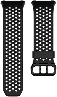 Fitbit Ionic Accessory Sport Band: was $29 now $17 @ Amazon