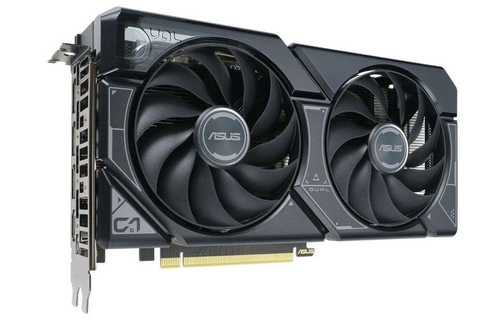 RTX 4060 Ti 16 GB price cut