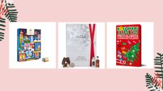 Three of the best chocolate advent calendars we tested