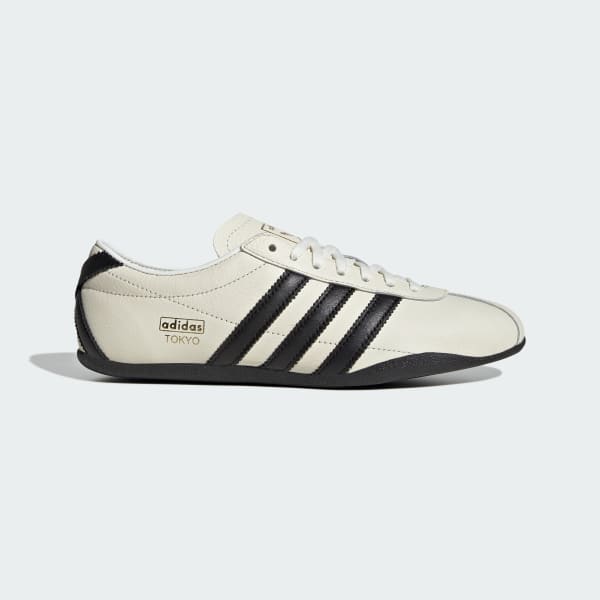 Tokyo Shoes