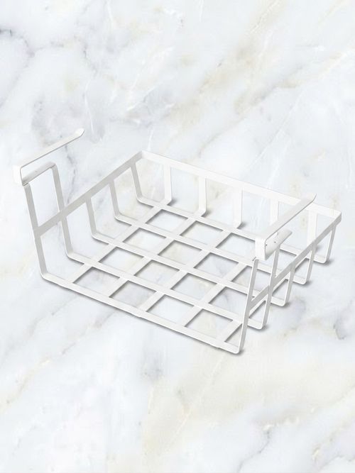 P&aring;lycke Clip-On Basket