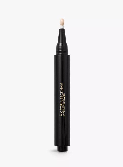 an image of Victoria Beckham The Concealer Pen