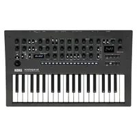 Korg Minilogue XD: was $649, now $599