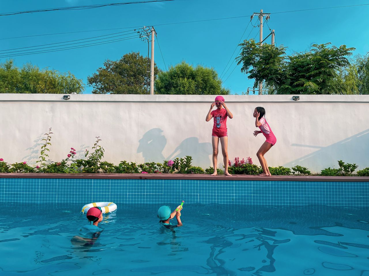 iPhone Photography Awards 2023