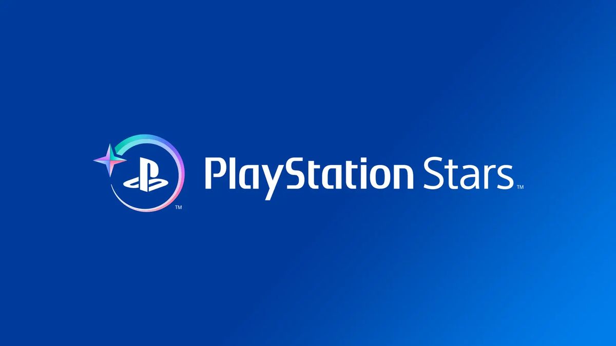El programa de recompensas gratuito de Sony, PlayStation Stars, se lanza en septiembre