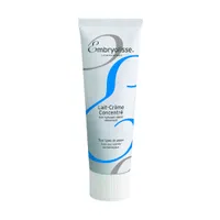 Embryolisse Lait-Crème Concentré | RRP: $16/£13