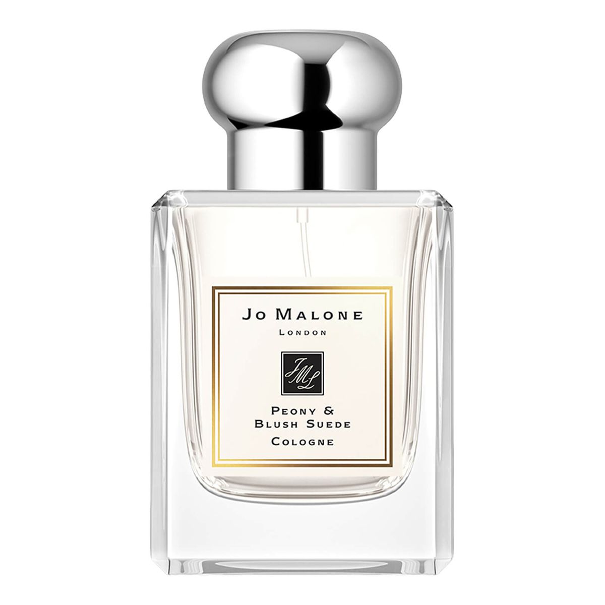 These Are The Top 5 Most Popular Jo Malone London Fragrances Woman Home