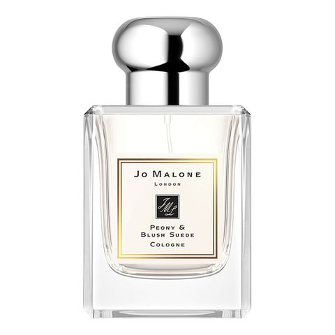 popular jo malone candle scent