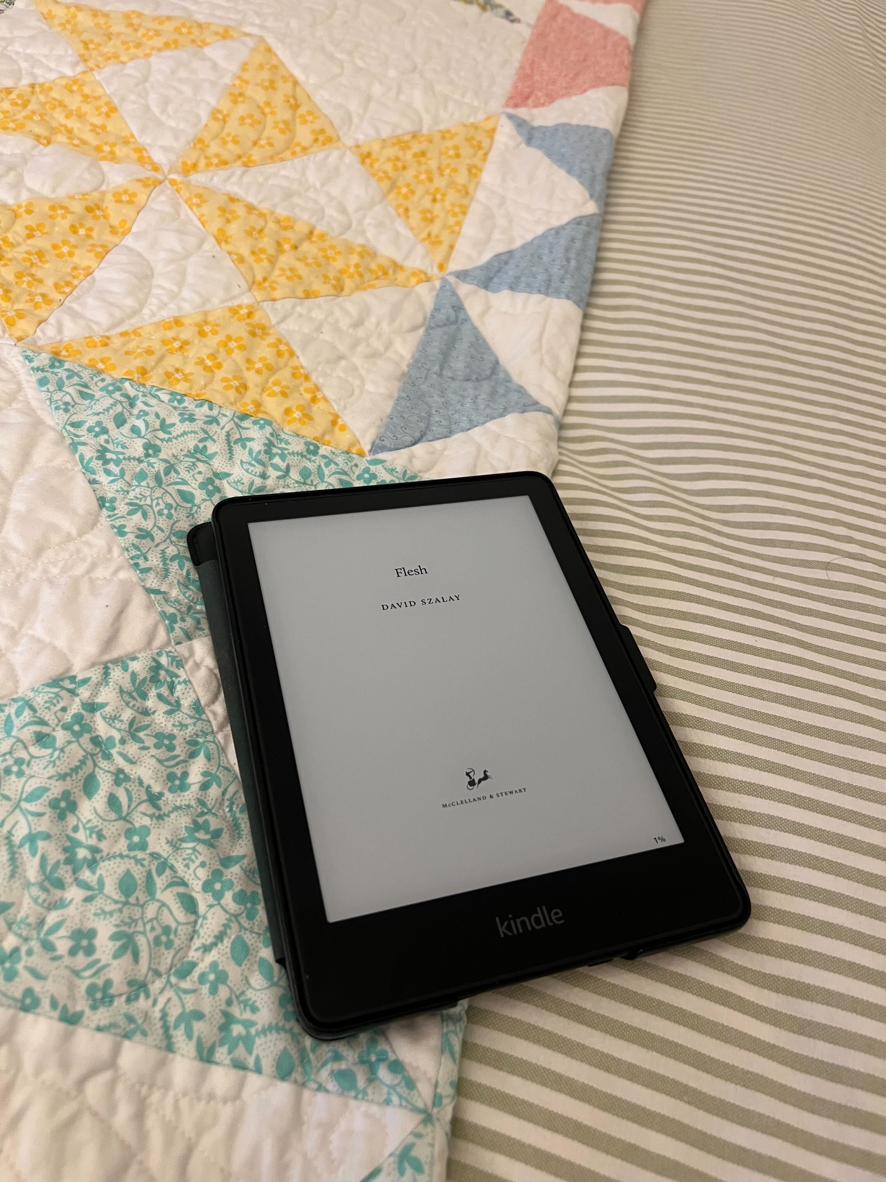 wallpaper editors picks of the week