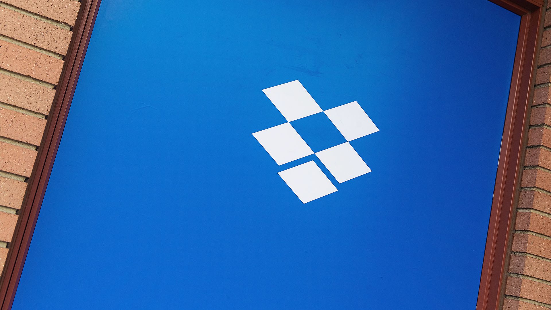 Dropbox is adding a range of handy new AI features - here's what users can expect