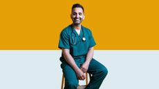 Dr Amir Khan offers 4 tips for a heatwave