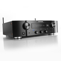 Marantz PM7000N streaming system was £1099 now £639 at ElectricShop (save £460)What Hi-Fi? Awards winnerRead our Marantz PM7000N review