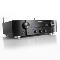 Marantz PM7000N was £999 now £649 at Peter Tyson (save £350)What Hi-Fi? Award winnerRead our Marantz PM7000N review