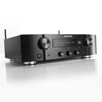Marantz PM7000N was £799 now £699 at Richer Sounds (save £100)