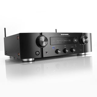 Marantz PM7000N