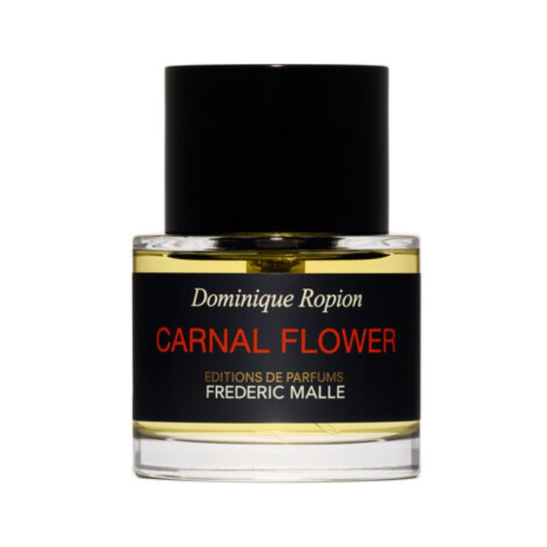 Fre&amp;#769;de&amp;#769;ric Malle Carnal Flower Eau de Parfum